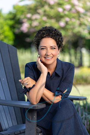 Monica McKune-3836-Edit