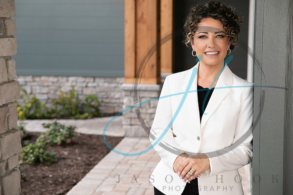 Monica McKune-1317-Edit