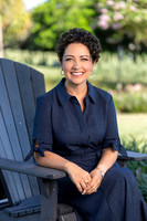 Monica McKune-3826-Edit
