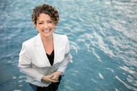 Monica McKune--6