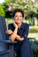 Monica McKune-3834-Edit