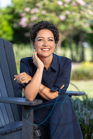 Monica McKune-3834-Edit