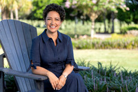 Monica McKune-3829-Edit
