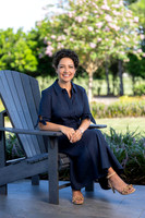 Monica McKune-3822-Edit