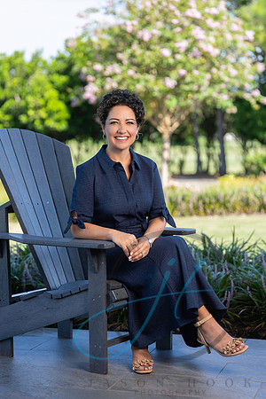 Monica McKune-3822-Edit