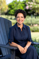 Monica McKune-3825-Edit