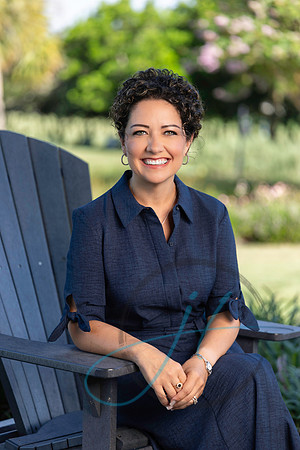 Monica McKune-3825-Edit