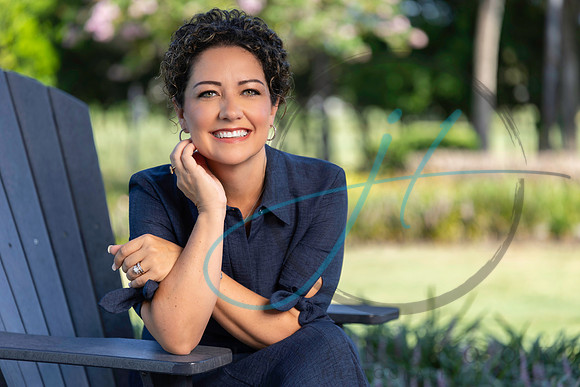 Monica McKune-3838-Edit