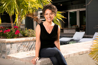 Monica McKune-1427-Edit