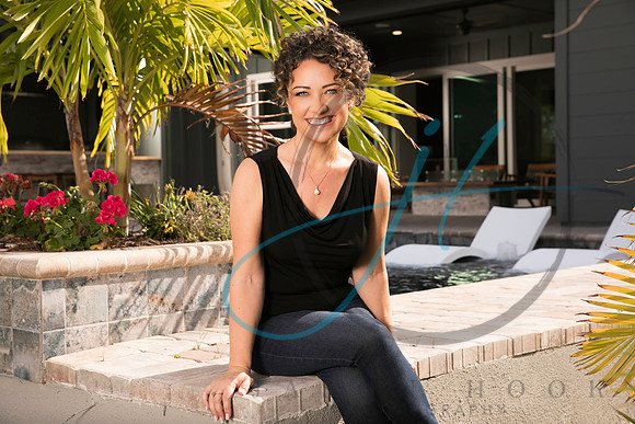 Monica McKune-1427-Edit