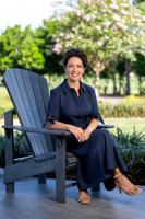 Monica McKune-3824-Edit