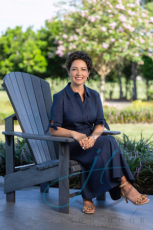 Monica McKune-3824-Edit