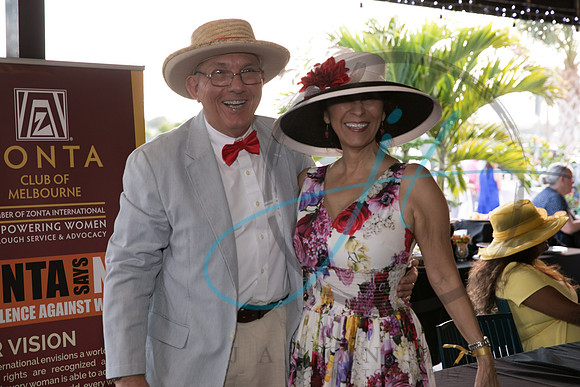 Kentucky Derby-9858
