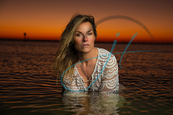 Kelly Riese-5412-Edit