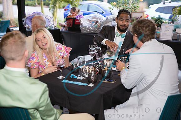 Kentucky Derby-9913