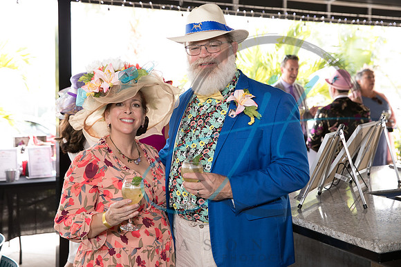 Kentucky Derby-9572