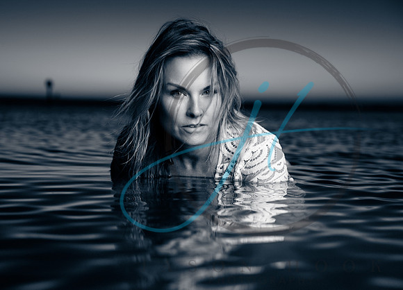 Kelly Riese-5454-Edit-6