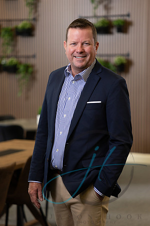 David Courtney-7987-Edit