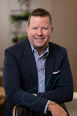 David Courtney-7969-Edit