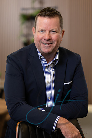 David Courtney-7968-Edit