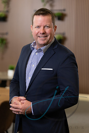 David Courtney-7980-Edit