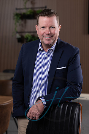 David Courtney-7919-Edit