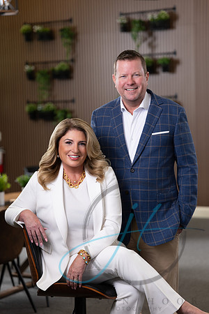 Carrie&David-7825-Edit