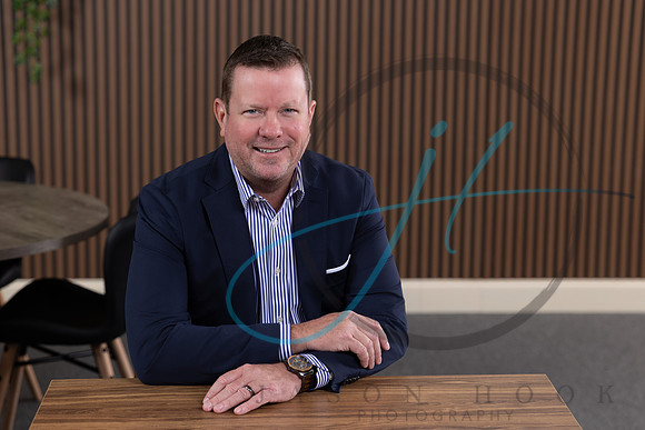 David Courtney-7904-Edit