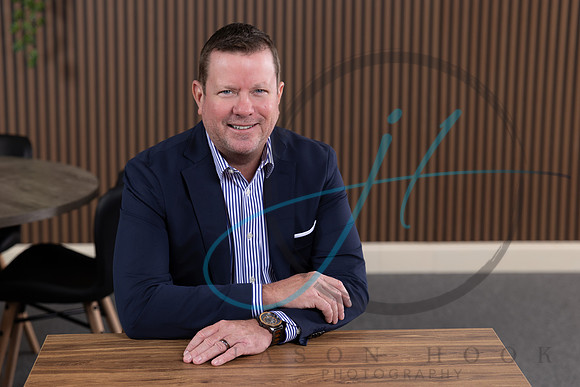 David Courtney-7905-Edit