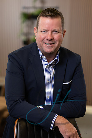 David Courtney-7972-Edit