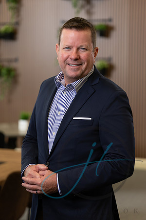 David Courtney-7979-Edit