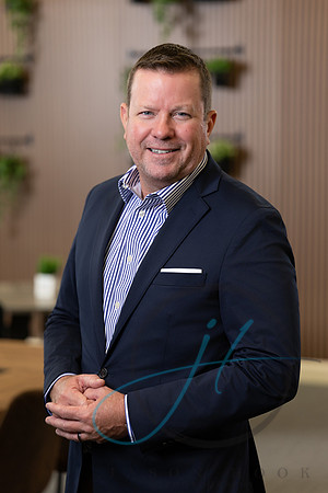 David Courtney-7978-Edit