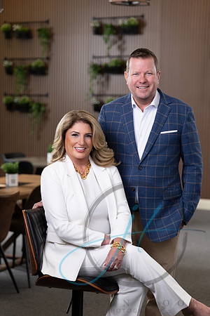 Carrie&David-7803-Edit