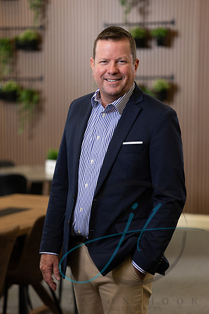 David Courtney-7985-Edit