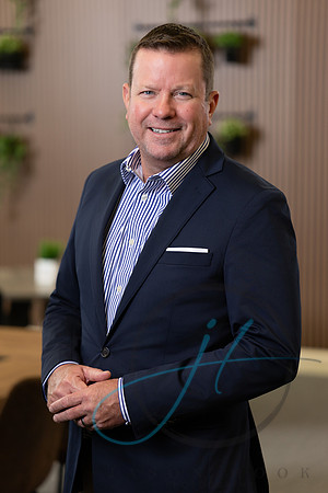 David Courtney-7984-Edit