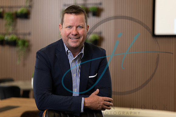 David Courtney-7976-Edit