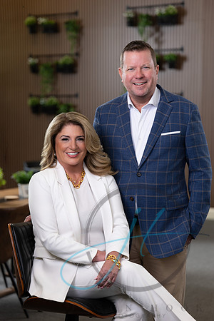 Carrie&David-7812-Edit