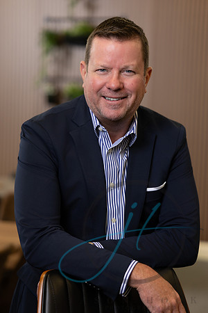 David Courtney-7970-Edit