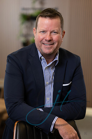 David Courtney-7971-Edit