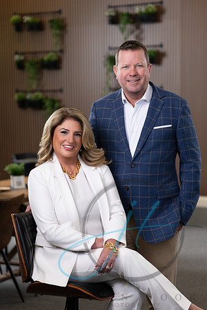Carrie&David-7804-Edit