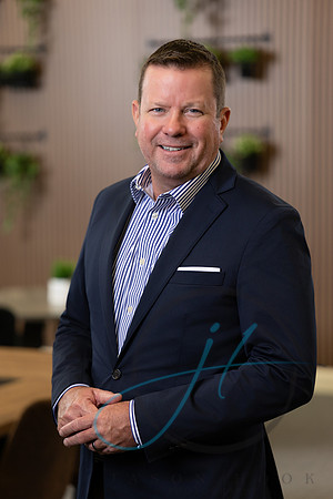 David Courtney-7983-Edit