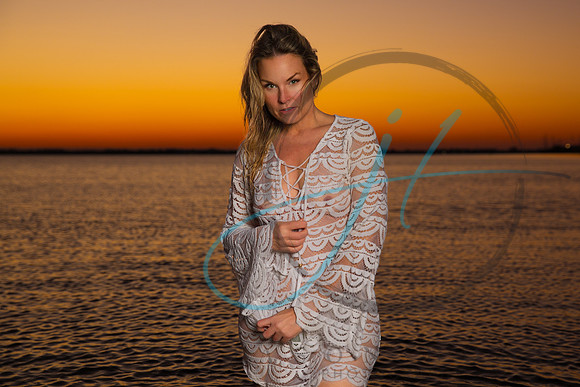 Kelly Riese-5349-Edit