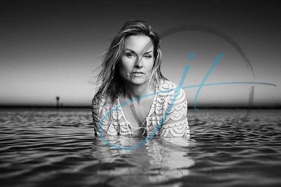 Kelly Riese-5420-Edit-2