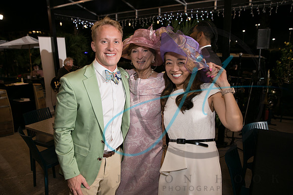 Kentucky Derby-0012