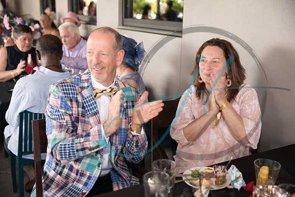Kentucky Derby-9736