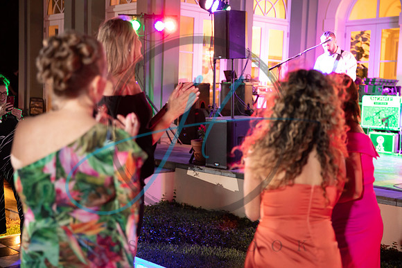 Brevard Alzheimer's gala-4894