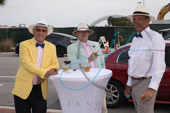 Kentucky Derby-9752