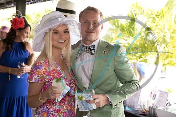 Kentucky Derby-9577