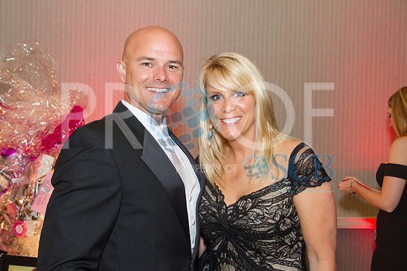 1608_GivingHopeGala-7308