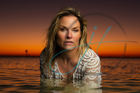 Kelly Riese-5423-Edit